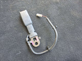 HONDA CIVIC EP3 TYPE R 01-05 SEATBELT BUCKLE - FRONT RIGHT DRIVERS