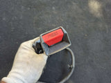 HONDA CIVIC EP3 TYPE R 01-05 SEATBELT BUCKLE - FRONT RIGHT DRIVERS