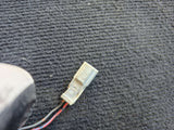 HONDA CIVIC EP3 TYPE R 01-05 SEATBELT BUCKLE - FRONT RIGHT DRIVERS