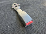 HONDA CIVIC EP3 TYPE R 01-05 SEATBELT BUCKLE - FRONT LEFT PASSENGERS