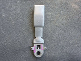 HONDA CIVIC EP3 TYPE R 01-05 SEATBELT BUCKLE - FRONT LEFT PASSENGERS