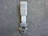 HONDA CIVIC EP3 TYPE R 01-05 SEATBELT BUCKLE - FRONT LEFT PASSENGERS