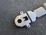 HONDA CIVIC EP3 TYPE R 01-05 SEATBELT BUCKLE - FRONT LEFT PASSENGERS
