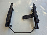 HONDA CIVIC EP3 TYPE R 01-05 RECARO SEAT RAIL RIGHT FRONT DRIVERS