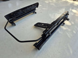 HONDA CIVIC EP3 TYPE R 01-05 RECARO SEAT RAIL RIGHT FRONT DRIVERS