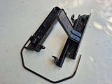 HONDA CIVIC EP3 TYPE R 01-05 RECARO SEAT RAIL RIGHT FRONT DRIVERS