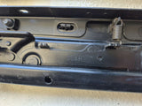 HONDA CIVIC EP3 TYPE R 01-05 RECARO SEAT RAIL RIGHT FRONT DRIVERS