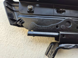 HONDA CIVIC EP3 TYPE R 01-05 RECARO SEAT RAIL LEFT FRONT PASSENGERS