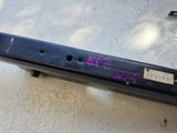 HONDA CIVIC EP3 TYPE R 01-05 RECARO SEAT RAIL LEFT FRONT PASSENGERS