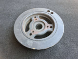 JEEP CHEROKEE XJ 94-96 4.0L CRANK PULLEY HARMONIC BALANCER HB1439-N