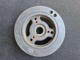 JEEP CHEROKEE XJ 94-96 4.0L CRANK PULLEY HARMONIC BALANCER HB1439-N