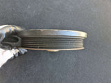 JEEP CHEROKEE XJ 94-96 4.0L CRANK PULLEY HARMONIC BALANCER HB1439-N