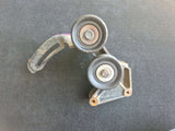 JEEP CHEROKEE XJ 94-96 4.0L ENGINE FRONT PULLEY ALTERNATOR BRACKET