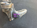 JEEP CHEROKEE XJ 94-96 4.0L ENGINE FRONT PULLEY ALTERNATOR BRACKET