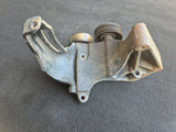 JEEP CHEROKEE XJ 94-96 4.0L ENGINE FRONT PULLEY ALTERNATOR BRACKET