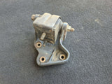 JEEP CHEROKEE XJ 94-96 4.0L ENGINE MOUNT BRACKET RIGHT SIDE 52020210