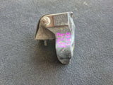 JEEP CHEROKEE XJ 94-96 4.0L ENGINE MOUNT BRACKET RIGHT SIDE 52020210