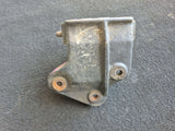 JEEP CHEROKEE XJ 94-96 4.0L ENGINE MOUNT BRACKET RIGHT SIDE 52020210