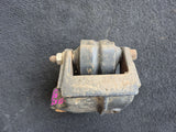 JEEP CHEROKEE XJ 94-96 4.0L ENGINE MOUNT BRACKET RIGHT SIDE 52020210