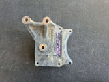 JEEP CHEROKEE XJ 94-96 4.0L ENGINE AC COMPRESSOR BRACKET 53010124