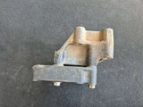 JEEP CHEROKEE XJ 94-96 4.0L ENGINE AC COMPRESSOR BRACKET 53010124