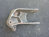 JEEP CHEROKEE XJ 94-96 4.0L ENGINE MOUNT BRACKET LEFT SIDE 8952002441