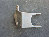 JEEP CHEROKEE XJ 94-96 4.0L ENGINE MOUNT BRACKET LEFT SIDE 8952002441