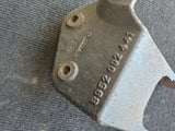 JEEP CHEROKEE XJ 94-96 4.0L ENGINE MOUNT BRACKET LEFT SIDE 8952002441