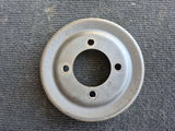 JEEP CHEROKEE XJ 94-96 4.0L WATER PUMP PULLEY 53002907 J