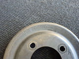JEEP CHEROKEE XJ 94-96 4.0L WATER PUMP PULLEY 53002907 J