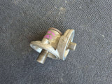 JEEP CHEROKEE XJ 94-96 4.0L OIL FILTER HOUSING 53020080