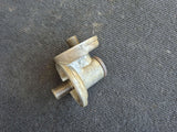 JEEP CHEROKEE XJ 94-96 4.0L OIL FILTER HOUSING 53020080