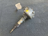 JEEP CHEROKEE XJ 94-96 IGNITION DISTRIBUTOR ASSY 56027028
