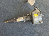 JEEP CHEROKEE XJ 94-96 IGNITION DISTRIBUTOR ASSY 56027028