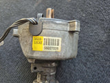 JEEP CHEROKEE XJ 94-96 IGNITION DISTRIBUTOR ASSY 56027028
