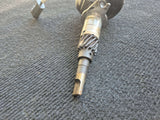 JEEP CHEROKEE XJ 94-96 IGNITION DISTRIBUTOR ASSY 56027028