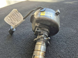 JEEP CHEROKEE XJ 94-96 IGNITION DISTRIBUTOR ASSY 56027028