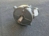 JEEP CHEROKEE XJ 94-96 IGNITION DISTRIBUTOR ASSY 56027028
