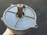 JEEP CHEROKEE XJ 94-96 IGNITION DISTRIBUTOR ASSY 56027028