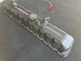 JEEP CHEROKEE XJ 94-96 4.0L ROCKER VALVE COVER 53020540