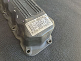 JEEP CHEROKEE XJ 94-96 4.0L ROCKER VALVE COVER 53020540