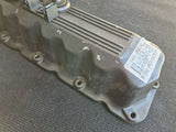 JEEP CHEROKEE XJ 94-96 4.0L ROCKER VALVE COVER 53020540