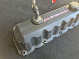 JEEP CHEROKEE XJ 94-96 4.0L ROCKER VALVE COVER 53020540
