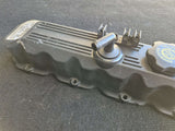 JEEP CHEROKEE XJ 94-96 4.0L ROCKER VALVE COVER 53020540