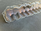 JEEP CHEROKEE XJ 94-96 4.0L ROCKER VALVE COVER 53020540