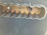 JEEP CHEROKEE XJ 94-96 4.0L ROCKER VALVE COVER 53020540