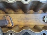 JEEP CHEROKEE XJ 94-96 4.0L ROCKER VALVE COVER 53020540