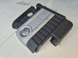 VOLKSWAGEN GOLF MK5 GTi 05-09 AIR CLEANER BOX INTAKE 06F133837 843
