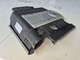 VOLKSWAGEN GOLF MK5 GTi 05-09 AIR CLEANER BOX INTAKE 06F133837 843