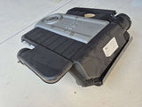 VOLKSWAGEN GOLF MK5 GTi 05-09 AIR CLEANER BOX INTAKE 06F133837 843